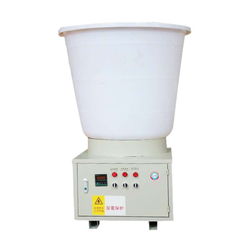 Air energy pepper dryer household pepper dryer electric thermal energy electric intelligent temperature control drying equipment manufacturer