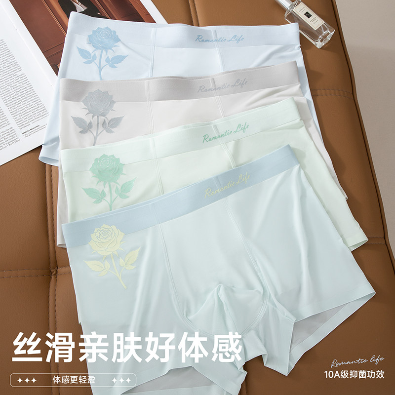 图 2