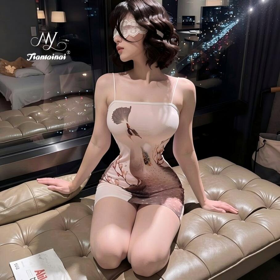 图4