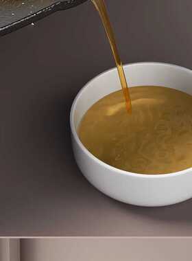 烙锅电烤盘多功能一体煎锅麦饭石家用不粘锅无烟韩式烤肉铁板烧烤