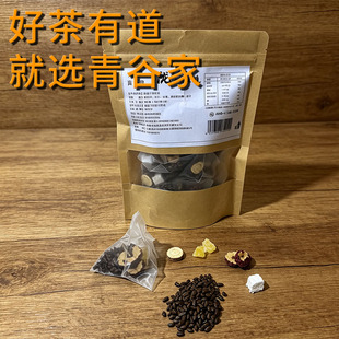 青谷家决明子茯苓养生茶包10g*10袋
