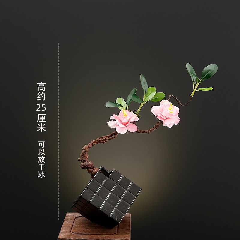 图3