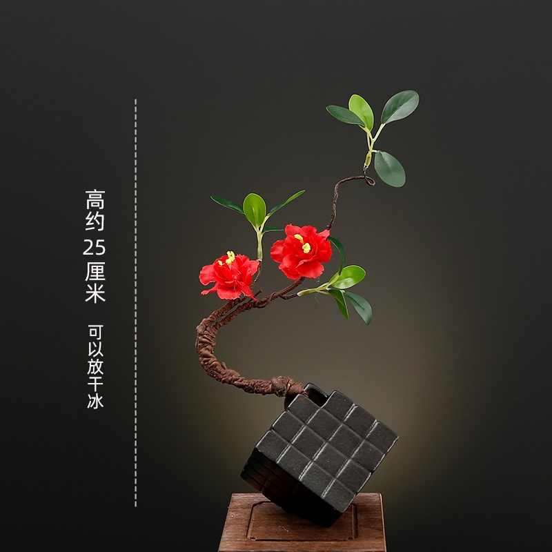 图4