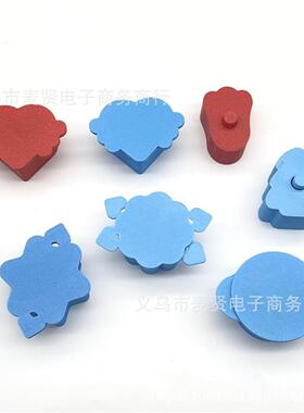 Circle Cake Pop Mold Set圆形蛋糕波普模具套装 烘焙模具