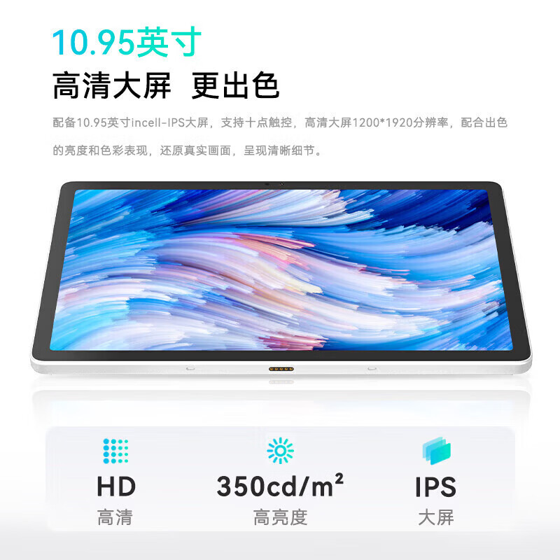 图 2