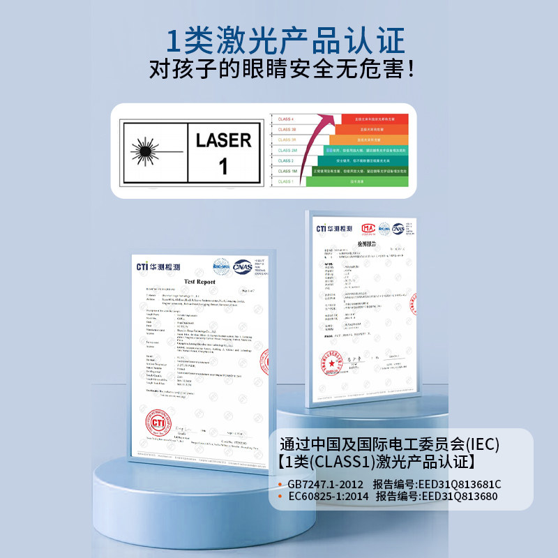 图 4