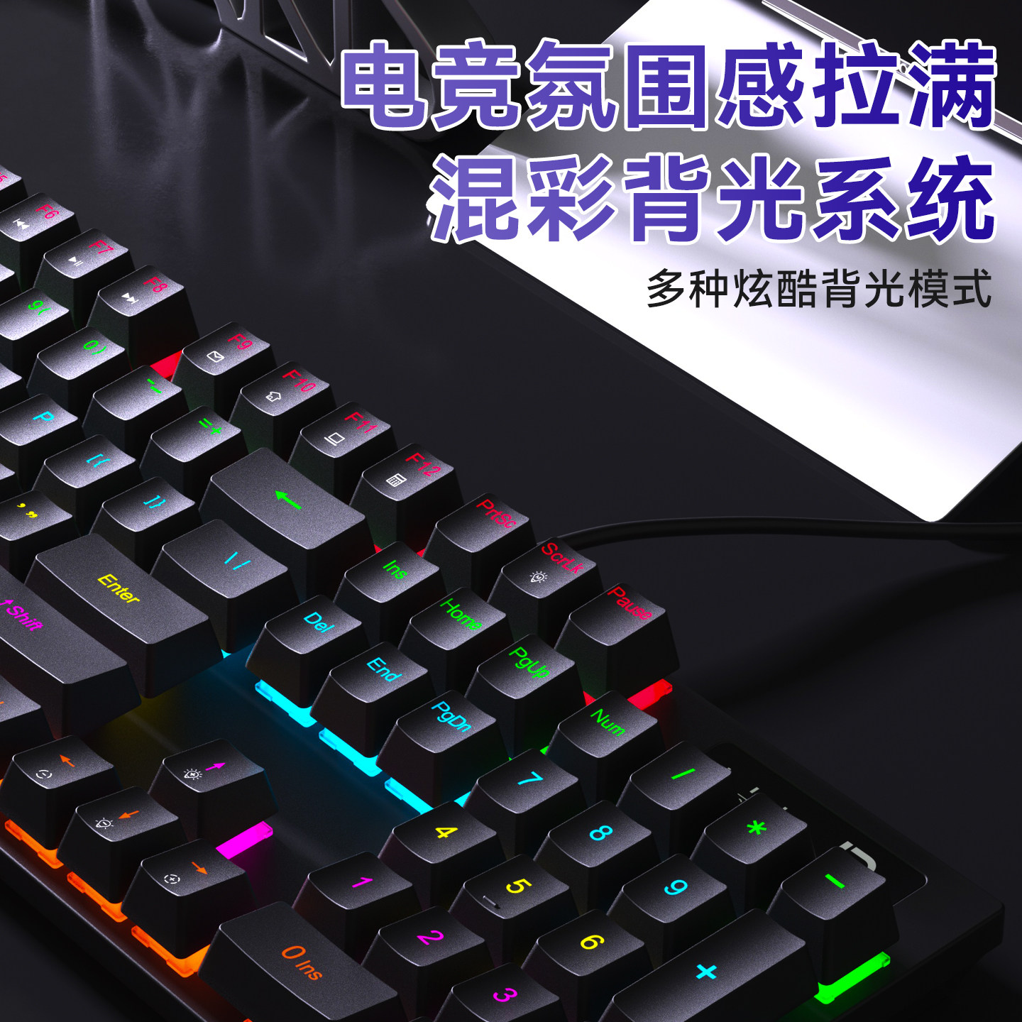 图 4