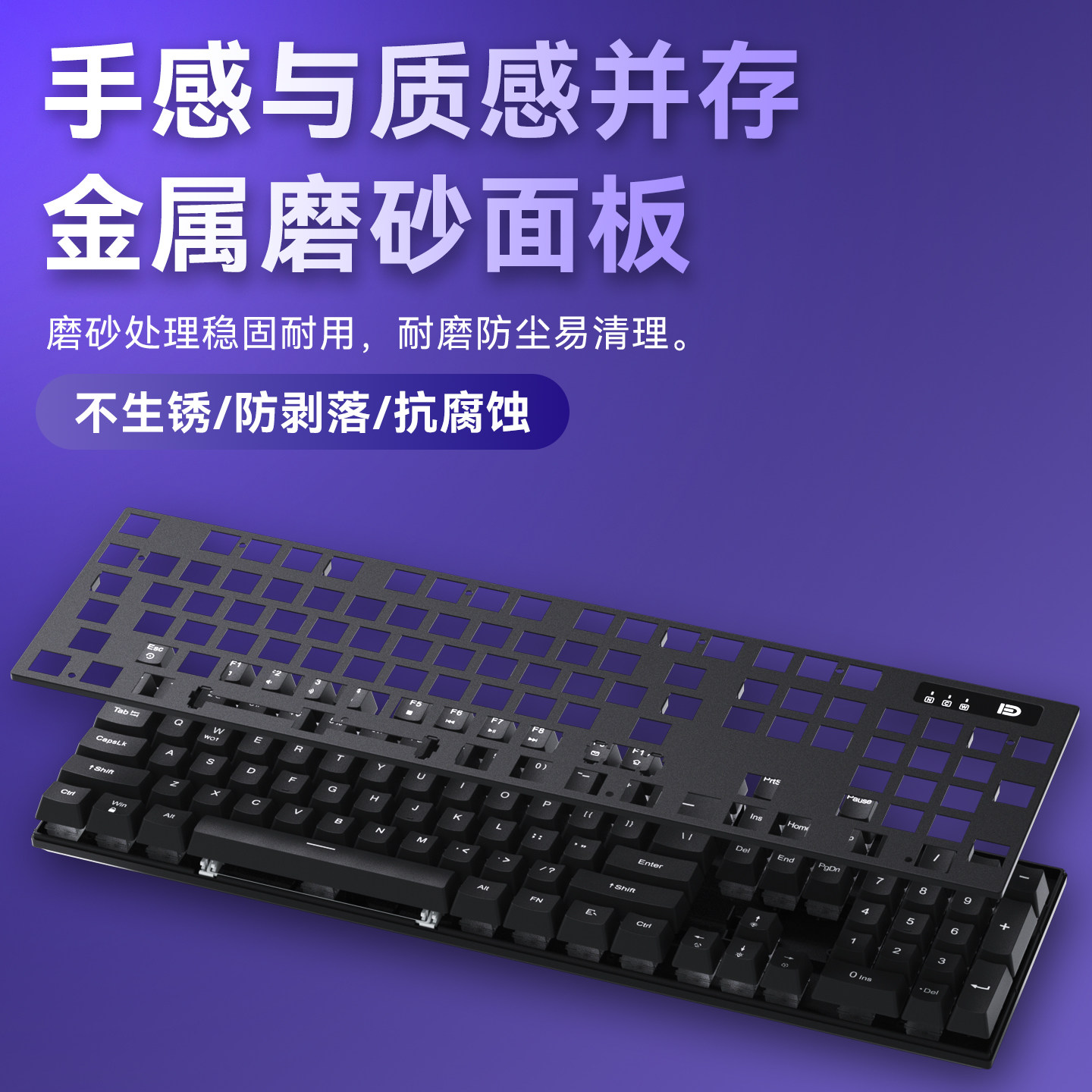 图 5