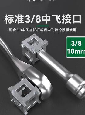 后盘式刹车分泵活塞回位工具汽车后轮换刹车片拆装更换调整专用