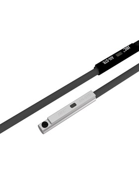 机械手气缸夹具磁性开关感应AN-07R AN-07D接近开关传感器配件簧