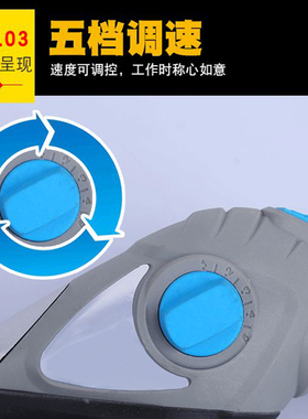 不锈钢试块电动刻字笔刻金属雕刻笔刻字机小型手持式电刻笔打码笔