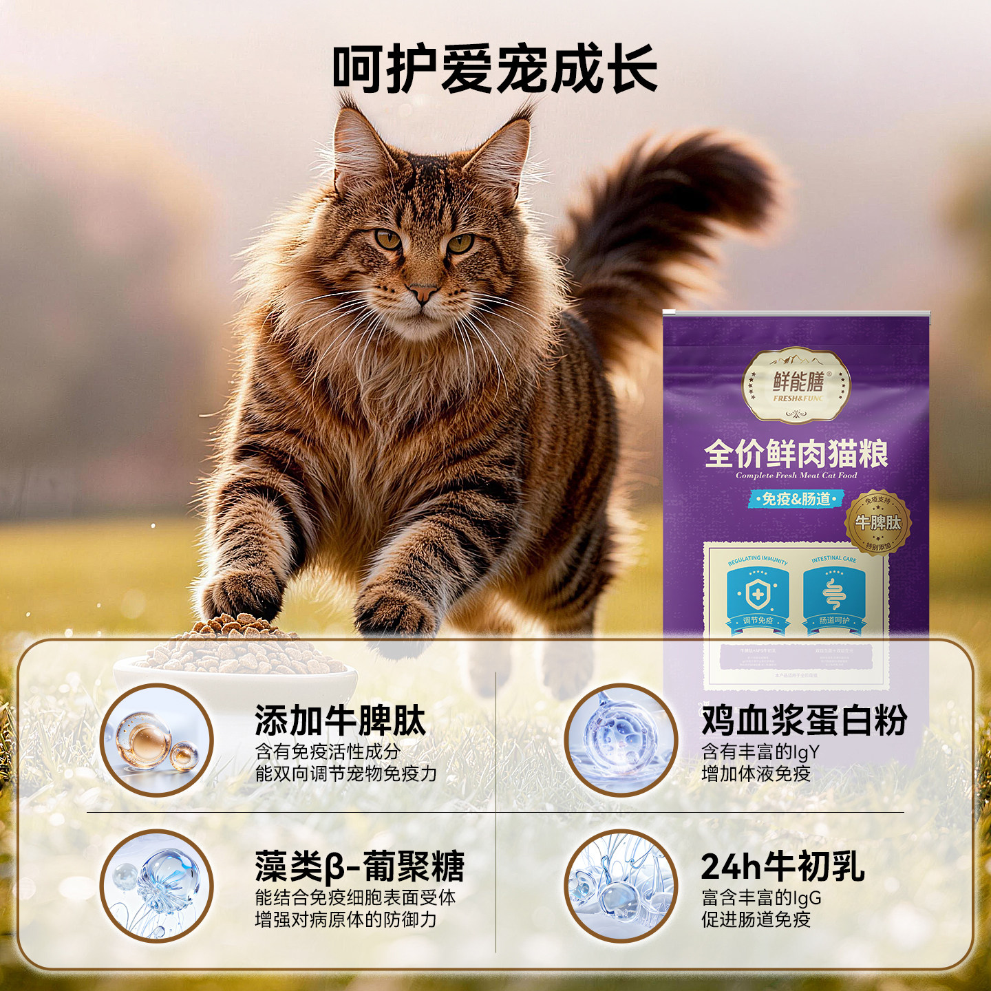 图 2