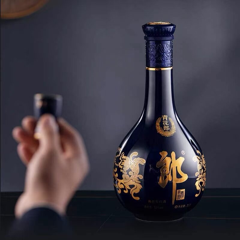 图 4