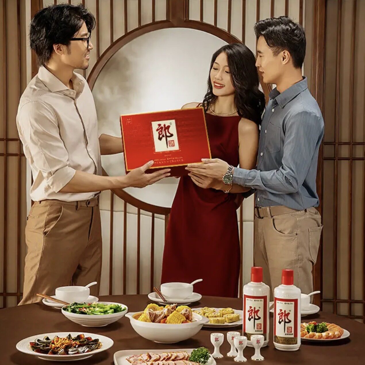 图 3