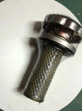 液压空气滤清器EF1-25油过滤器EF2-32油箱加油口EF-40油箱盖EF-50