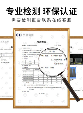 隔音棉墙体聚酯纤维吸音棉超强消音棉KTV卧室家用隔音板吊顶材料