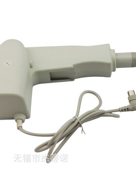 杰蒂诺直流24V永磁电动机8000N医疗床防水电动伸缩电动推杆