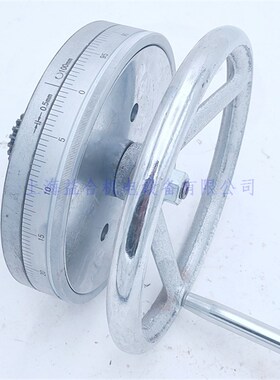 广州机床/三环/南方车床C6132A 6140大拖手轮轴 刻度盘 齿轮 手轮