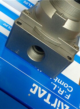 4HV430-20 SVHC-400-20A ( 25A )三位四通大口径/大流量手转阀