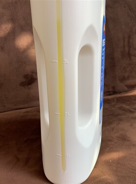 昆仑之星-25汽车防冻液发动机冷却液水箱宝轿车汽车面包车4kg