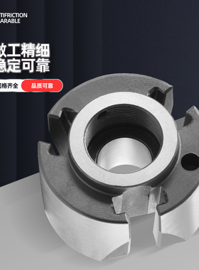 液压卡盘楔形塞柱卡盘芯子液压卡盘维修配件原装厂家直销三爪二爪