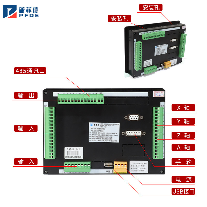 图3