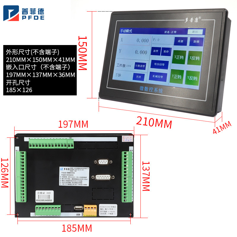 图2