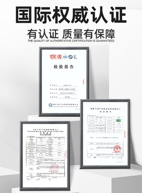 节流阀气压气动调节阀气阀气体流量控制开关阀气动排气配件SL6-M5