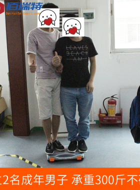 塑料手提式工具盒工具箱零件盒螺丝收纳盒电子元件盒分格箱物料盒