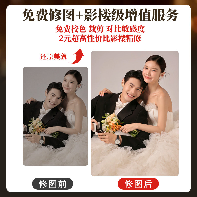 宝宝成长纪念照摆台定制孕姿写真照新生儿百天照写真摆件专属定做 宝宝成长纪念照摆台定制孕姿写真照新生儿百天照写真摆件专属定做