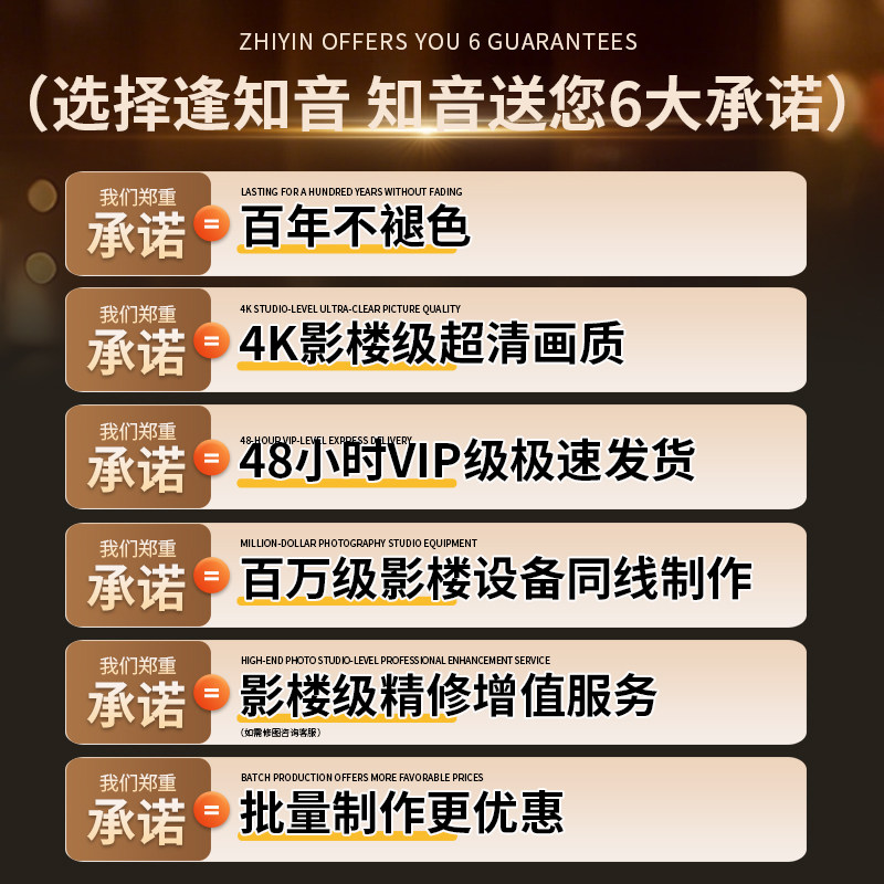 宝宝成长纪念照摆台定制孕姿写真照新生儿百天照写真摆件专属定做 宝宝成长纪念照摆台定制孕姿写真照新生儿百天照写真摆件专属定做