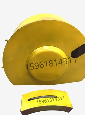 M7130 7132 7140杭州上海南通砂轮罩壳 挡水板 平面磨床配件