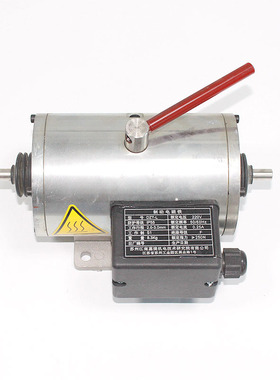 DZT-280江南嘉捷制动器/DZT-H DZT-L扶梯制动器/人行道制动器-M