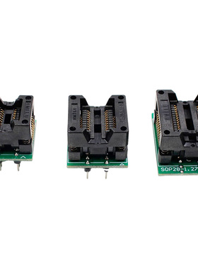 芯片测试仪集成电路检测仪 晶体管 ntegrated Circuit IC Tester