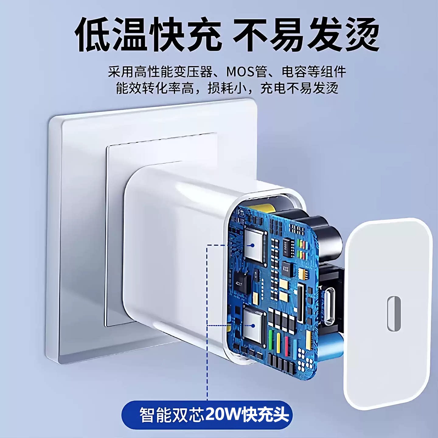 图 4
