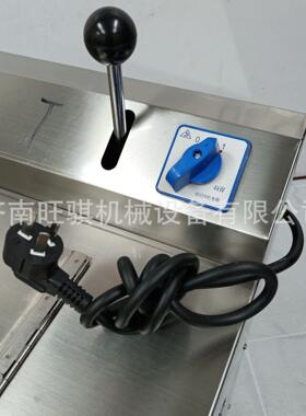 功能不锈多钢商动用电绞肉机大率功切肉机切片碎肉灌肠机肉MAGA-1