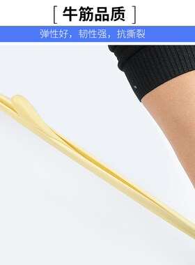 手套洗碗家务厨房耐用胶皮清洁防水橡胶女做薄款贴手牛筋家用束口