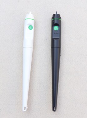 食品温度计 烘焙温度计测水温 水温计 探针式电子数字温度计6秒快