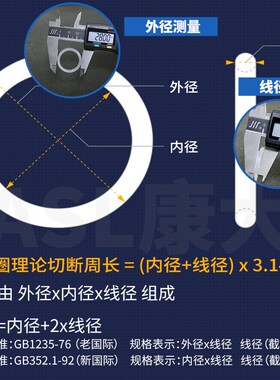 密封垫圈矽胶白色通过rohs外径(78-150mm)*4mm/5祇橡胶垫圈