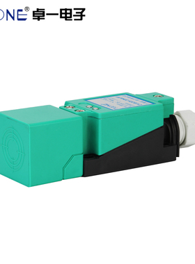 LXJ3接近开关感测器直流三线交流二线NPNPNP220V24V常开常闭JB20S