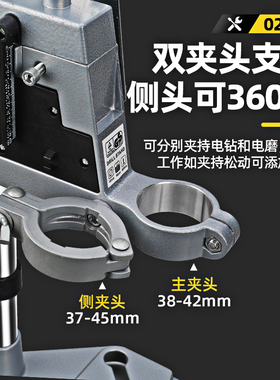 酒瓶切割神器多功能打磨机陶瓷瓶花盆打孔小型家用割玻璃瓶子工具