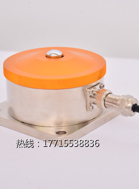 高精度压力测力称重传感器重量荷重传感器1Kg20kg50kg100kg200kg