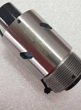 带螺纹的滚珠丝杆螺母TBSHR1605T3台湾DTK帝铁原装正品 按图加工