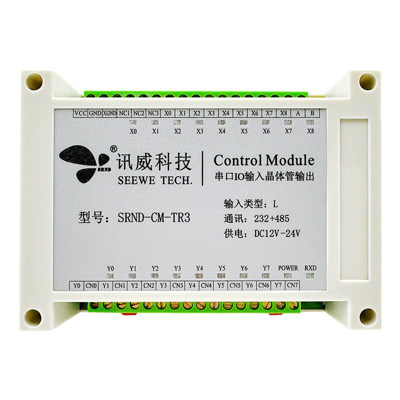 图5