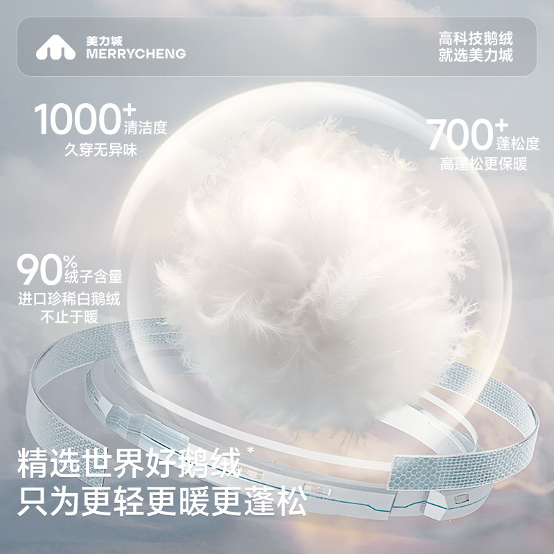 素材图
