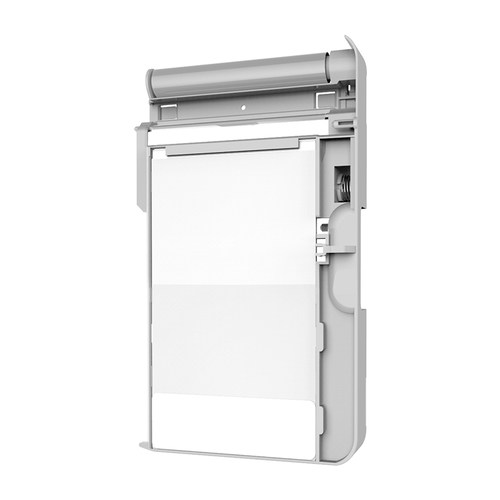 极印打印机六寸原装相纸打印纸Xprint照片打印机热升华6寸相片纸 - 图3