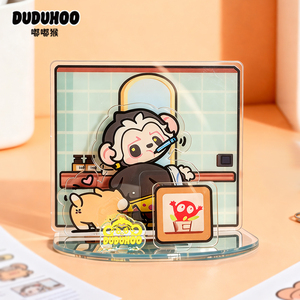 商品图片