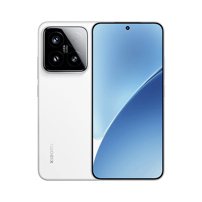 С�� 15 �ֻ� 16+512GB