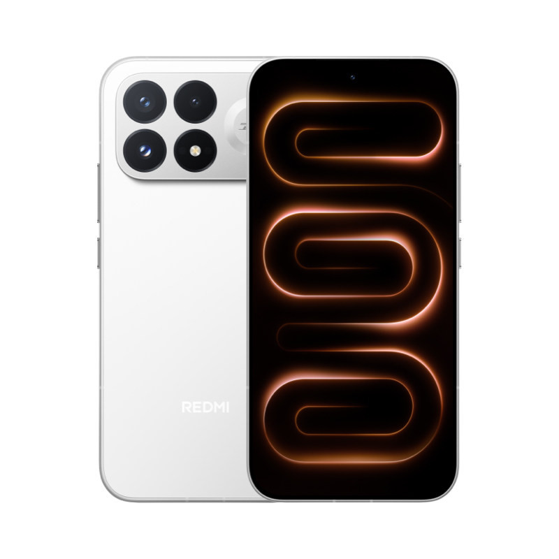 图 2