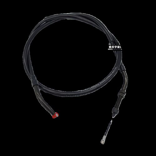 适用春风800MT离合线CF800-5-5A原车品质离合线离合器拉线 - 图3